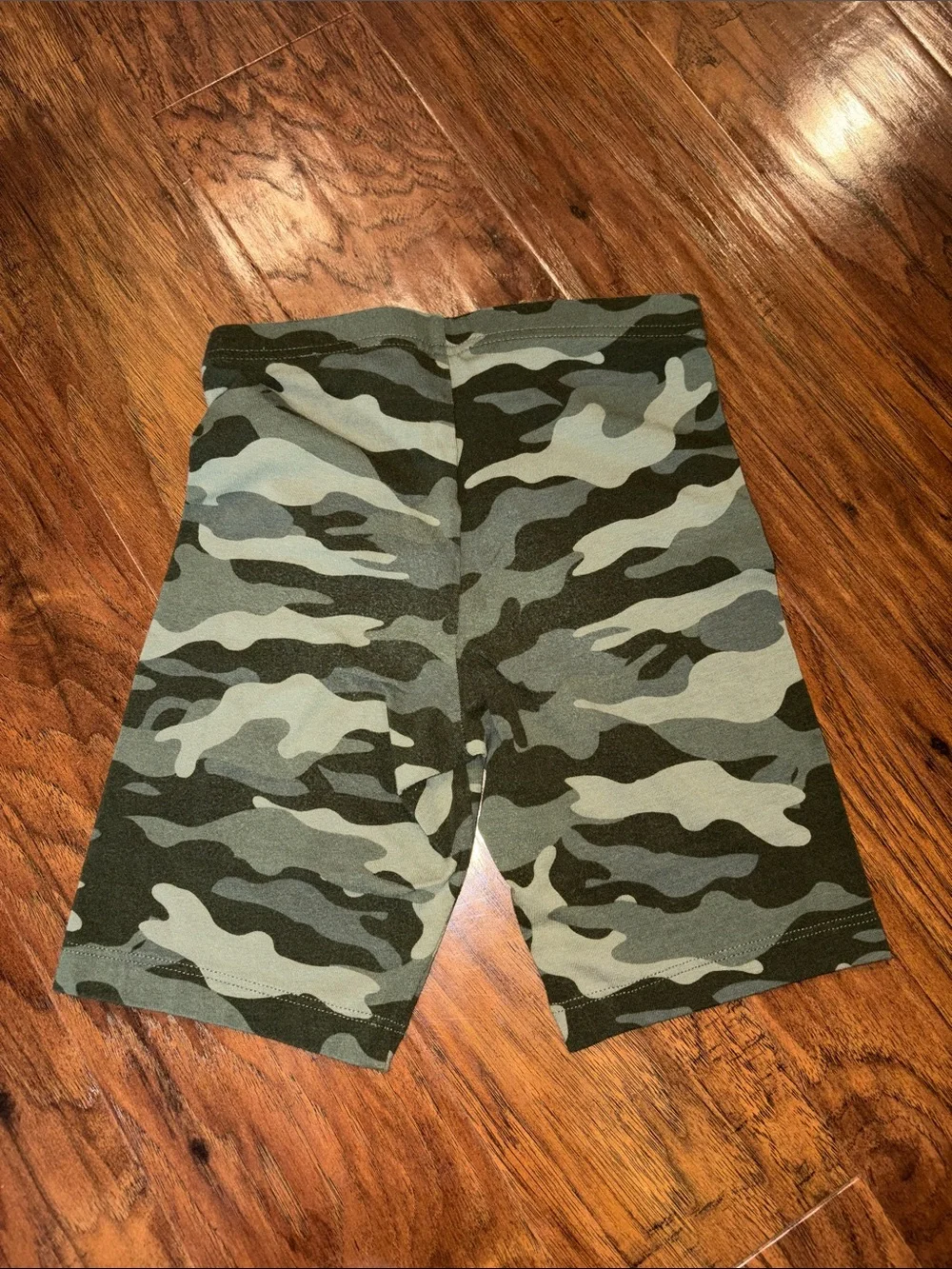 Old Navy stretch knit